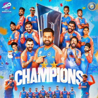 Dinesh36172421's profile picture. 
