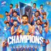 Dinesh Kumar Dhakad (@dinesh36172421) Twitter profile photo Dinesh Kumar Dhakad (@dinesh36172421) Twitter profile photo