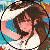 🇭 🇪 🇵 (Open Commissions) (@kazurazen) 's Twitter Profile Photo 🇭 🇪 🇵 (Open Commissions) (@kazurazen) 's Twitter Profile Photo