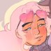 My Radameline (Commissions OPEN) (@myradameline) Twitter profile photo My Radameline (Commissions OPEN) (@myradameline) Twitter profile photo