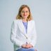 Iulia Miaun (@iuliamiaun) Twitter profile photo Iulia Miaun (@iuliamiaun) Twitter profile photo