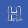 HarneysGlobal's profile picture. Harneys is an international law firm with entrepreneurial thinking. We provide advice on BVI, Cayman, Luxembourg, Cyprus, Bermuda, Anguilla, and Jersey law.
