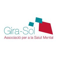 Associació GIRA-SOL (@girasolsalutmen) 's Twitter Profile
