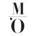 Musée d'Orsay (@museeorsay) Twitter profile photo Musée d'Orsay (@museeorsay) Twitter profile photo