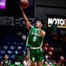 Justin Buenaventura (@jb_justin24) Twitter profile photo Justin Buenaventura (@jb_justin24) Twitter profile photo