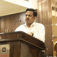 Kamal Purohit (@kamalpurohit777) 's Twitter Profile