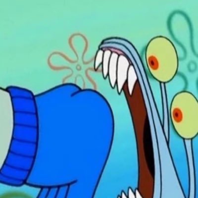 Reverb_fart1's profile picture. 