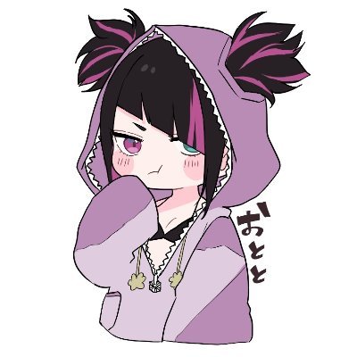 suto6toto98949's profile picture. 🚹スト6やってます👊なるお推し
色んなキャラ触るのが好き！
最近は別ゲーにお熱