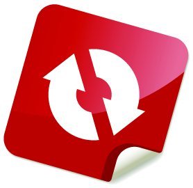 promoserve's profile picture. PromoServe Business Systems develop, market and supply technology and marketing solutions for the promotional product and print industries.