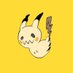 ミミマル (@mimikyuxmimikyu) Twitter profile photo ミミマル (@mimikyuxmimikyu) Twitter profile photo