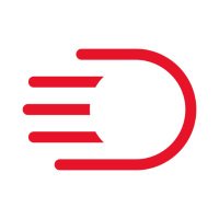 DanskHåndbold (@danskhaandbold) 's Twitter Profile