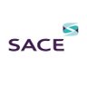 SACEgroup's profile picture. SACE la #ExportCreditAgency direttamente partecipata dal @MEF_GOV.
Sosteniamo le imprese italiane. 
Per crescere #INSIEME.