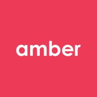 AmberStudent (@amberstudent_) 's Twitter Profile