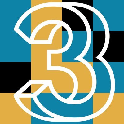 3SalutMental's profile picture. Som la suma de Gira-Sol, Es Garrover i Estel de Llevant. Impulsam projectes com Tres Glops i Obertament Balears.