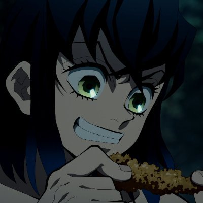 ikasaaaaaaa's profile picture. 