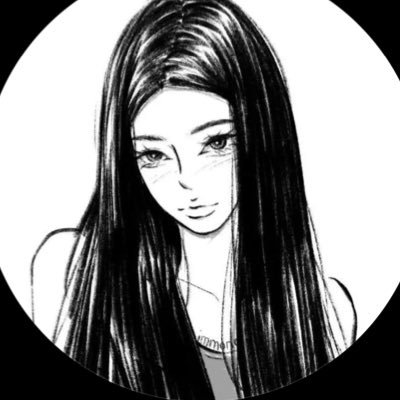 h4lya Profile