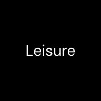 OneRen Leisure (@onerenleisure) 's Twitter Profile Photo OneRen Leisure (@onerenleisure) 's Twitter Profile Photo