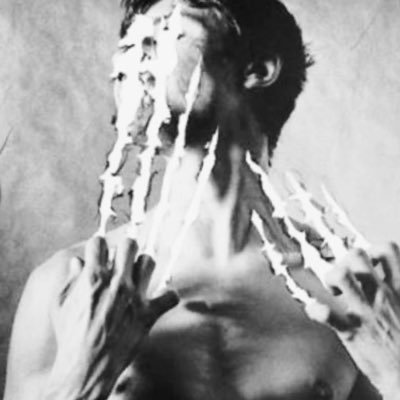 сыч/саша;;; hs/bg3/dvk: заберите в днд молю// 20 lvl