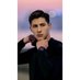 Muhammed Ali Dursun (@muhammeddursnn) Twitter profile photo Muhammed Ali Dursun (@muhammeddursnn) Twitter profile photo