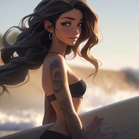 Aillen (@qwfew31) 's Twitter Profile