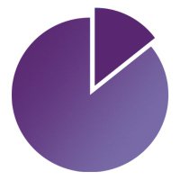 Educake (@educake) 's Twitter Profile