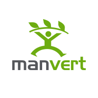manvert (@manvert_) 's Twitter Profile