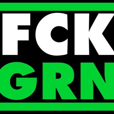#PatriotsUnite 🇩🇪🤜🤛🇺🇸 @POTUS @VP #MAGA #IFBAP 🇳🇱 🇬🇧 🇫🇷 🇭🇺 🇦🇹 🇨🇭 🏴 🇮🇱 🇷🇺 Love my Doggos🐾 #ClimateScam @Alice_Weidel 💙