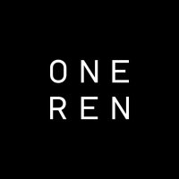 OneRen (@weareoneren) 's Twitter Profile