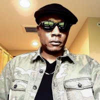 Macharia wa Githaiga (@githaigason) 's Twitter Profile
