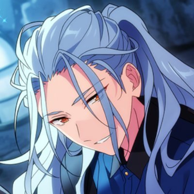 🍎さんのプロフィール画像