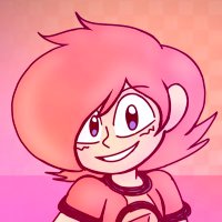 Owen 🧡 (@ovirtuous_) 's Twitter Profile Photo Owen 🧡 (@ovirtuous_) 's Twitter Profile Photo