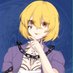 ダナ (@dana_emperor) Twitter profile photo ダナ (@dana_emperor) Twitter profile photo