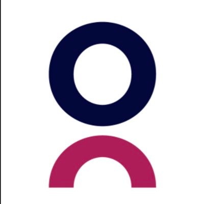 The Openwork Partnership Profile