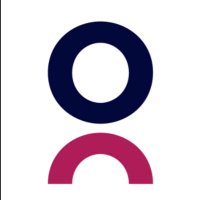 The Openwork Partnership (@opwpartnership) 's Twitter Profile