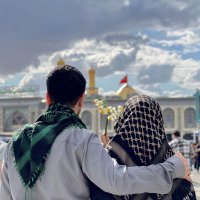 مهدی مبشری (@mbshrymahdi) 's Twitter Profile