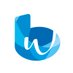 Barnett Waddingham (@bw_llp) Twitter profile photo Barnett Waddingham (@bw_llp) Twitter profile photo