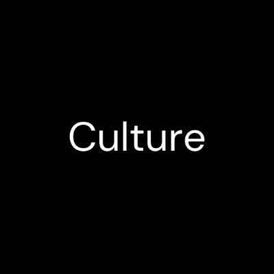 Cultural opportunities in Renfrewshire provided by @weareoneren, including arts, libraries, and museums. This page is not monitored 24/7.
#WeAreOneRen