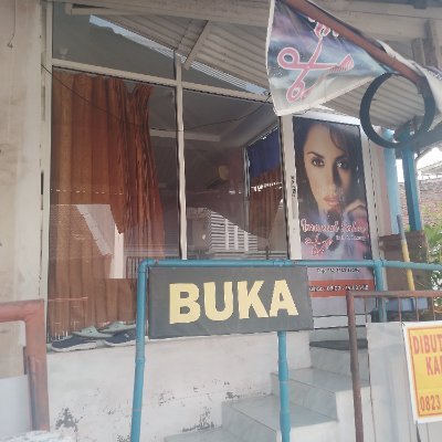 IncoI38421's profile picture. 