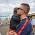 Piotr.Portowiec. (@pportowiec) Twitter profile photo Piotr.Portowiec. (@pportowiec) Twitter profile photo