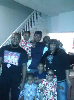 cnttakeitnomore's profile picture. 