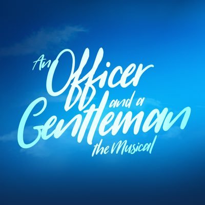 @officergentuk