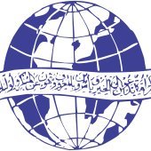 The oldest and largest socio-religious organisation of Indian Muslims.