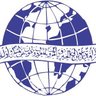 MarkaziJAHHind's profile picture. The oldest and largest socio-religious organisation of Indian Muslims.
