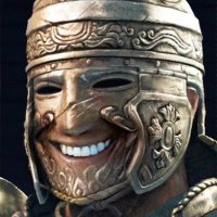 SecundusPublius (@secunduspublius) 's Twitter Profile Photo SecundusPublius (@secunduspublius) 's Twitter Profile Photo