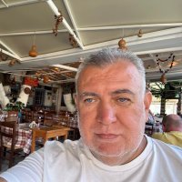 Sadık Akın (@sdkk1903) 's Twitter Profile