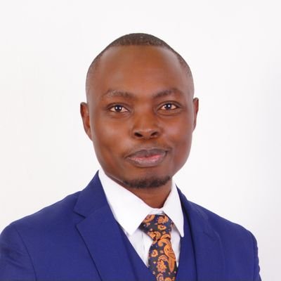 God's son||Managing Director||Phd Student||BIM &4D Project Planning Consultant||Commonwealth Scholarship Alumnus||.