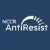 NCCR AntiResist (@nccr_antiresist) Twitter profile photo NCCR AntiResist (@nccr_antiresist) Twitter profile photo