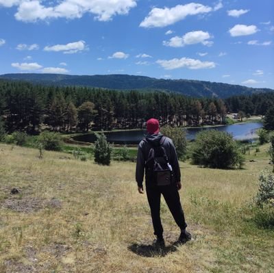 suslanideolojik's profile picture. İTÜ ME 18' ///

Mustafa Kemal'in askerleriyiz!