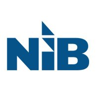 Nordic Investment Bank (@nib) 's Twitter Profile