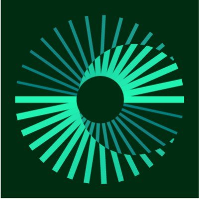 ERM logo